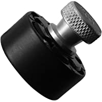 H K S Products HKS VELOCIDAD CARGADOR 357 S-W K